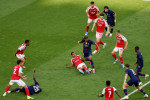 Paris Saint-Germain v Arsenal FC - UEFA Champions League Final 2026