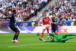 Paris Saint-Germain v Arsenal FC - UEFA Champions League Final 2026