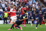 Paris Saint-Germain v Arsenal FC - UEFA Champions League Final 2026