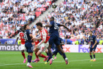Paris Saint-Germain v Arsenal FC - UEFA Champions League Final 2026