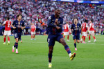 Paris Saint-Germain v Arsenal FC - UEFA Champions League Final 2026