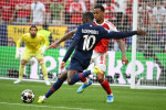 FOTBAL:PARIS SAINT GERMAIN-ARSENAL LONDRA, FINALA CHAMPIONS LEAGUE (30.05.2026)