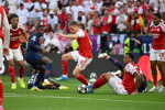 FOTBAL:PARIS SAINT GERMAIN-ARSENAL LONDRA, FINALA CHAMPIONS LEAGUE (30.05.2026)