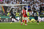 FOTBAL:PARIS SAINT GERMAIN-ARSENAL LONDRA, FINALA CHAMPIONS LEAGUE (30.05.2026)