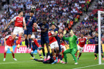Paris Saint-Germain v Arsenal FC - UEFA Champions League Final 2026