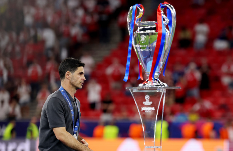 GettyImages-2278957044