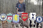 mema psg arsenal (1)