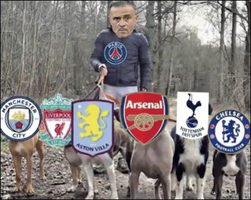 mema psg arsenal (1)