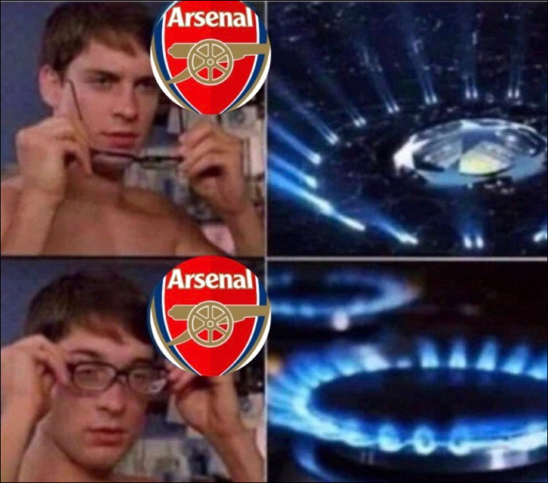 mema psg arsenal (3)