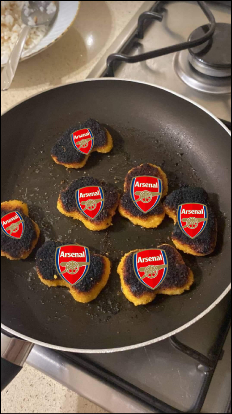 mema psg arsenal (4)
