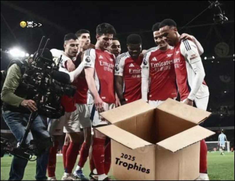 mema psg arsenal (5)