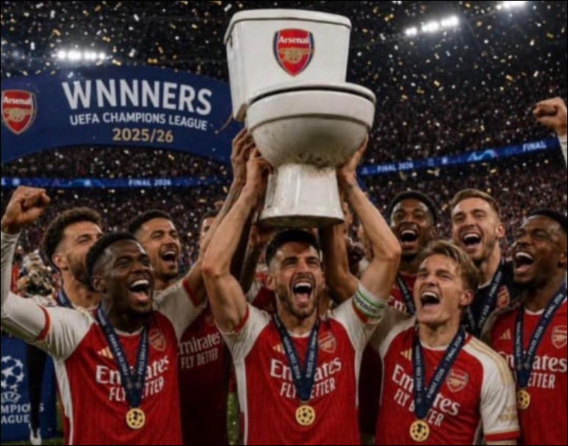 mema psg arsenal (7)