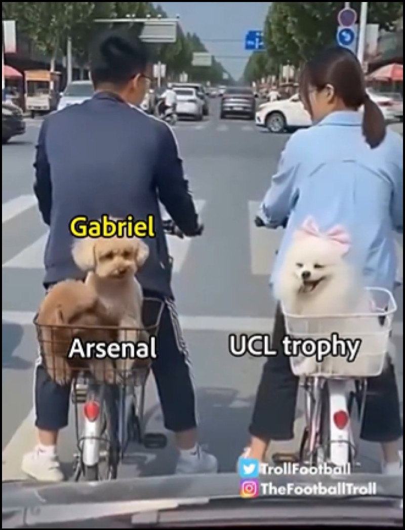 mema psg arsenal (9)