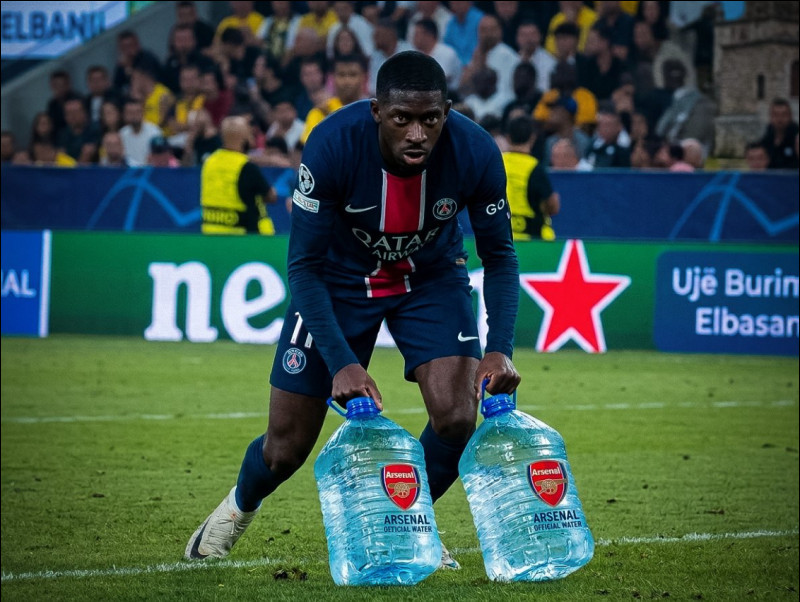 mema psg arsenal (11)