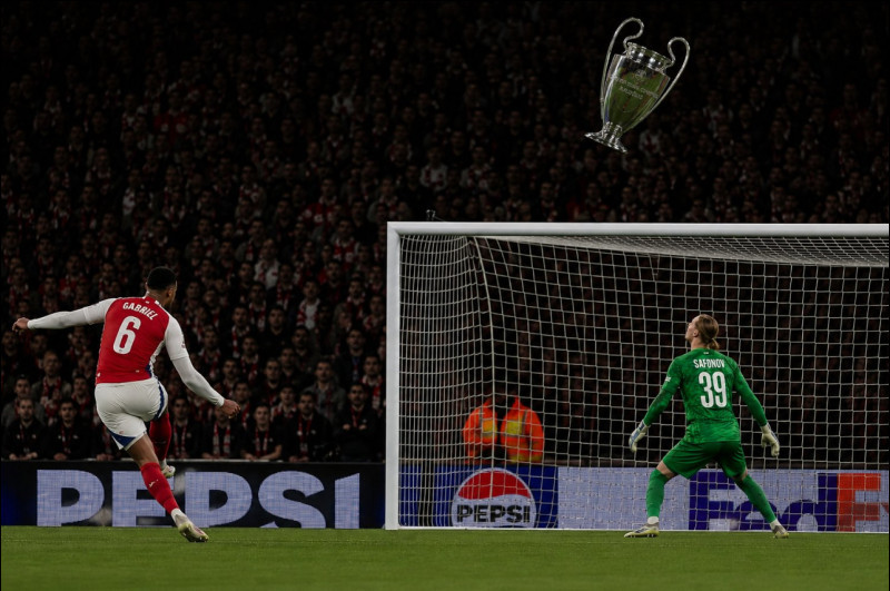 mema psg arsenal (12)