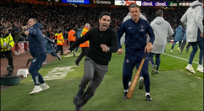 mema psg arsenal (14)