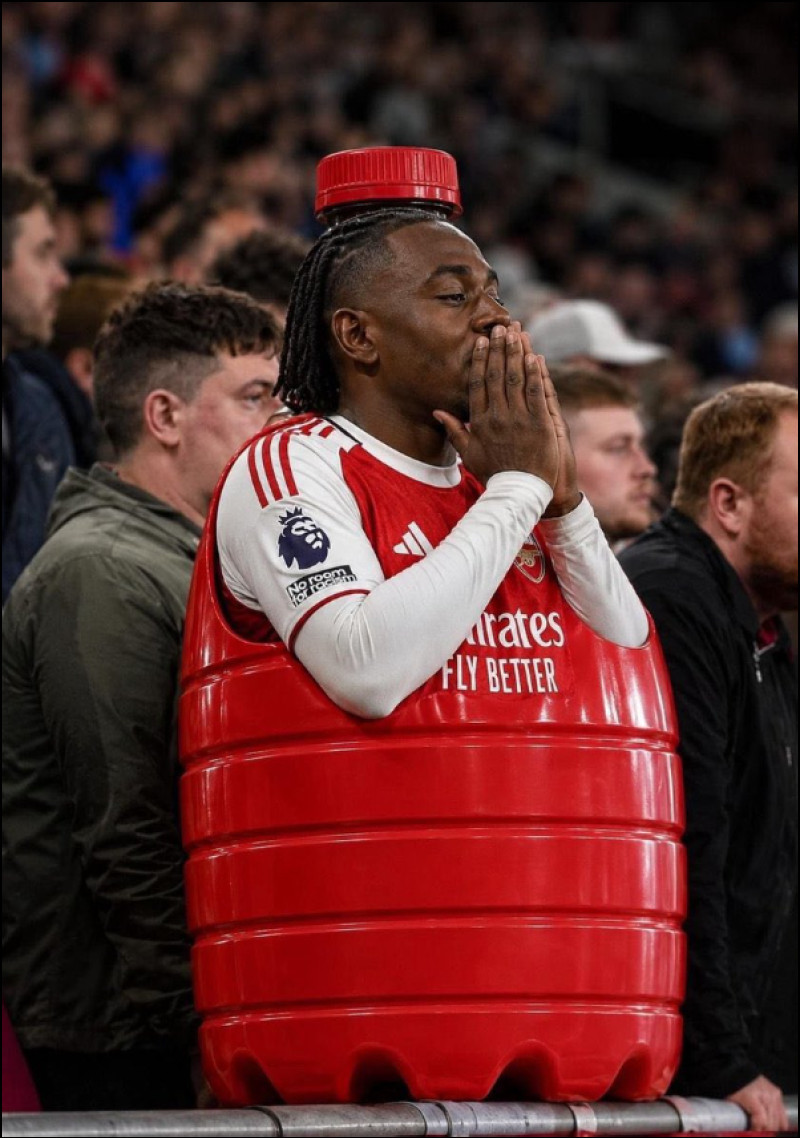 mema psg arsenal (15)