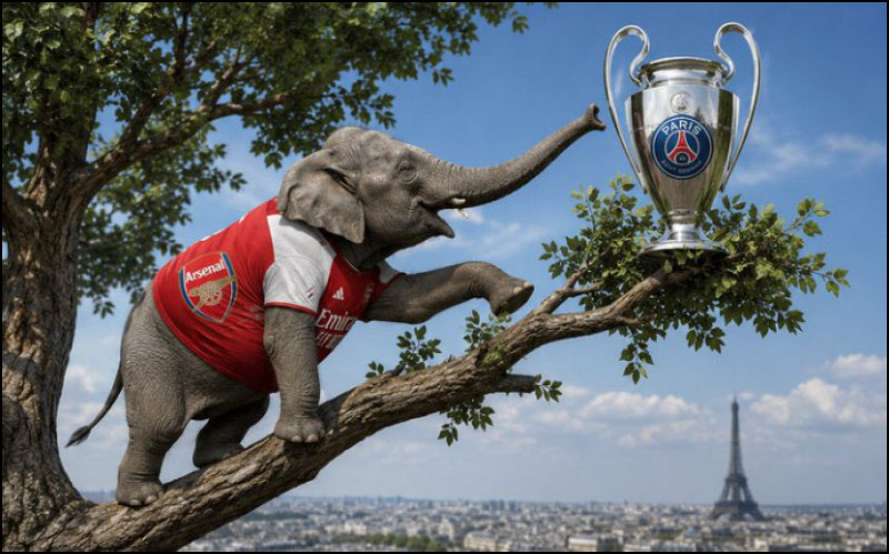 mema psg arsenal (18)