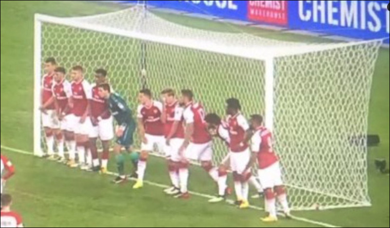 mema psg arsenal (20)
