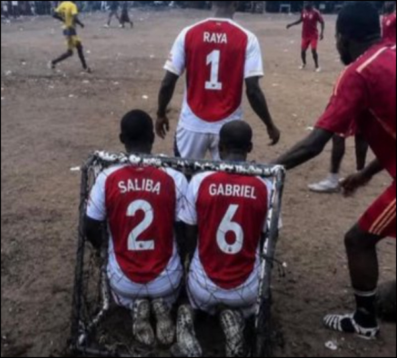 mema psg arsenal (21)