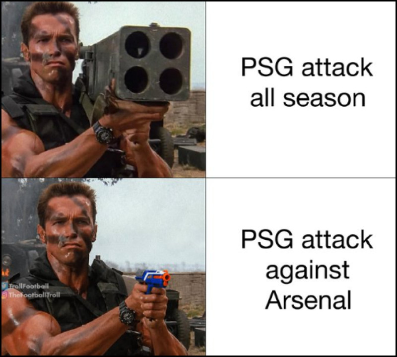 mema psg arsenal (22)