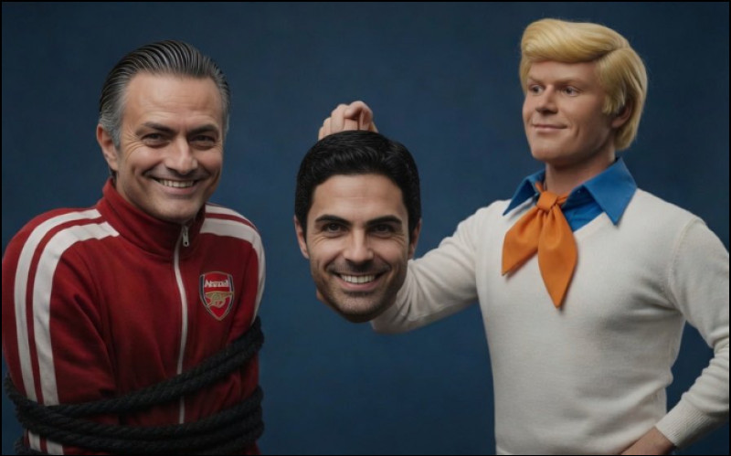 mema psg arsenal (24)