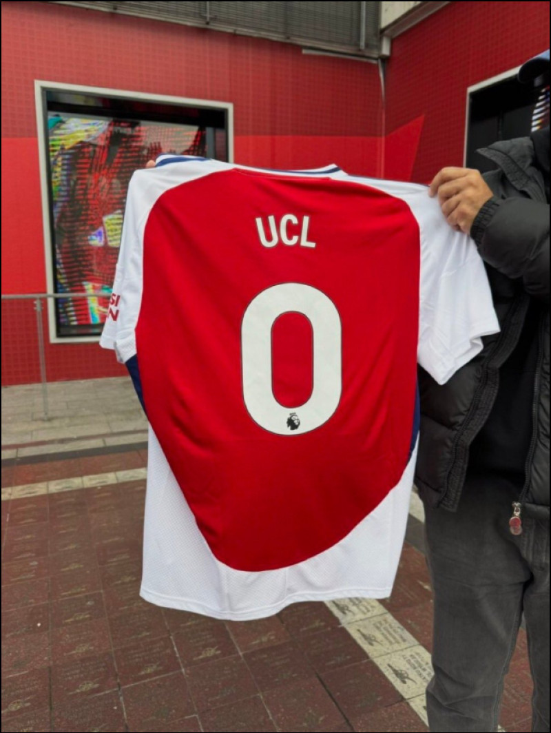 mema psg arsenal (25)