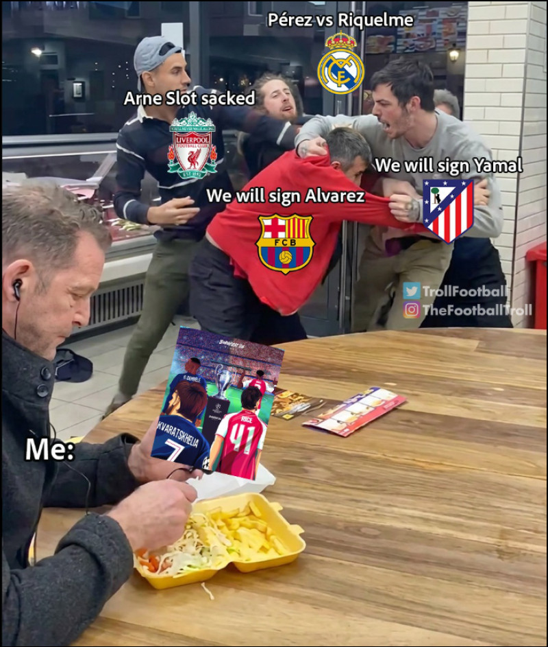 mema psg arsenal (29)
