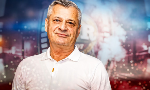 Lovitură de proporții: Ioan Varga, gata să renunțe la CFR și să preia alt club din SuperLigă: ”Acolo sunt toate condițiile”