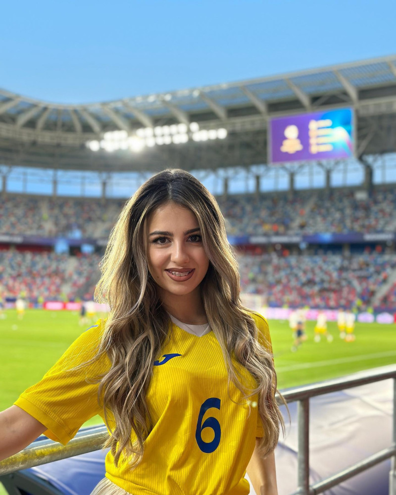 andraalbu25_1687371869_3130224572434113593_2176892778