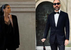 Țiriac jr., motivul pentru care Sorana Cîrstea a luat cea mai importantă decizie din viața ei: ”E normal la vârsta mea”