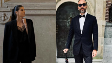 Țiriac jr., motivul pentru care Sorana Cîrstea a luat cea mai importantă decizie din viața ei: ”E normal la vârsta mea”