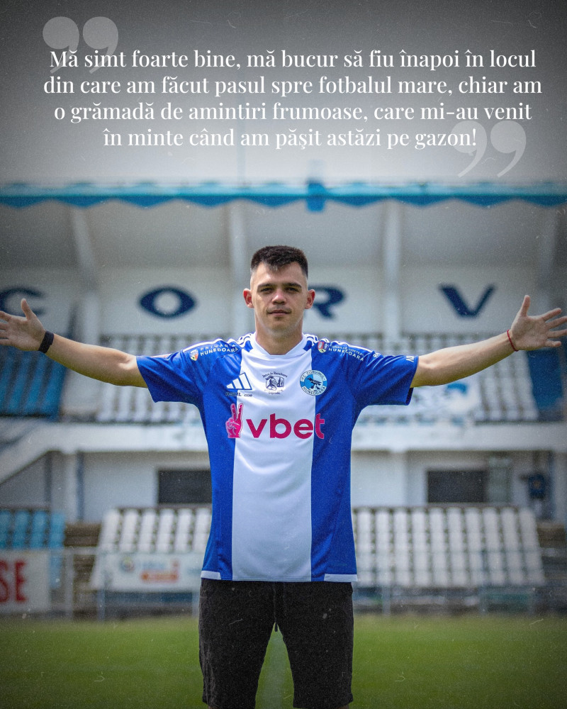 corvinul1