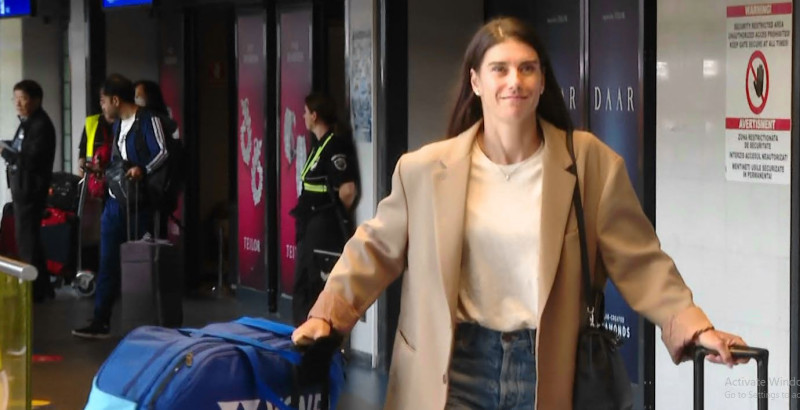 sorana