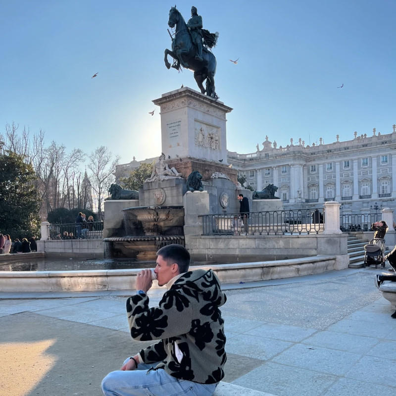 pergeel_1738857066_3562113710874309995_752006053
