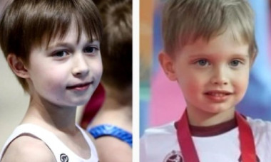 Fiii lui Putin adoră desenele animate și cărțile „occidentale”. Ce ascund „jurnalele” bonelor copiilor liderului de la Kremlin