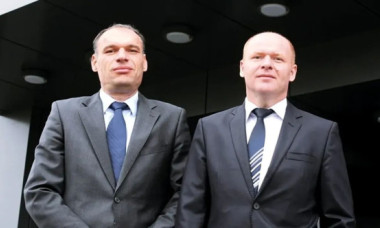 Frații Pavăl, ce lovitură! Clubul celor mai bogați patroni din fotbalul românesc n-a primit licența: cine profită!