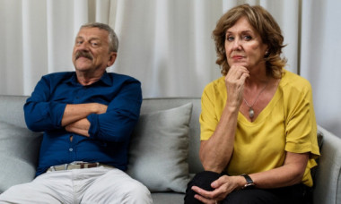 Ajutor la pensie de la Înalta Curte. Avocat: Cresc șansele ca pensionarii să ia bani în plus în instanță