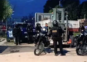 Tragedie: a murit la 16 ani, pe motocicletă! Polițiștii sunt acuzați de ceva neverosimil