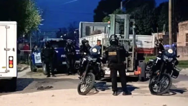 Tragedie: a murit la 16 ani, pe motocicletă! Polițiștii sunt acuzați de ceva neverosimil