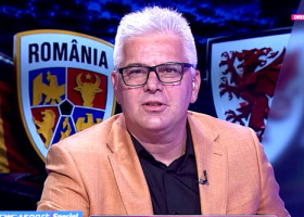 Lovitură de teatru! Noul antrenor de la CFR Cluj a fost anunțat în direct