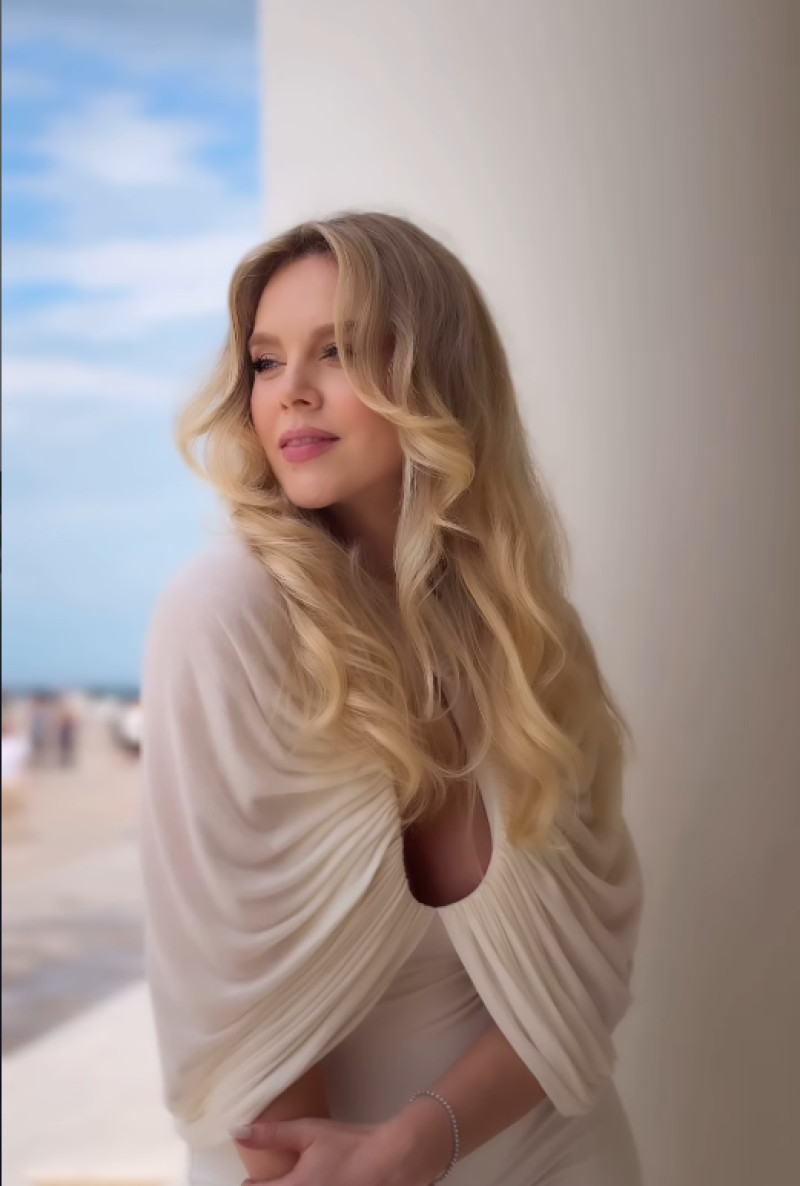 anca2