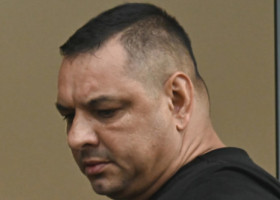 Ionel Ganea, după meciul caritabil de la Făgăraș: "Un om fără caracter! Mi-a dat mesaj că nu mai vine"