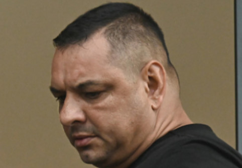 Ionel Ganea, după meciul caritabil de la Făgăraș: "Un om fără caracter! Mi-a dat mesaj că nu mai vine"