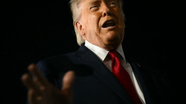 Lovitură de proporții! Trump a făcut anunțul: evenimentul sportiv ”irepetabil” din SUA, gata să fie anulat. ”Trei MARI probleme”
