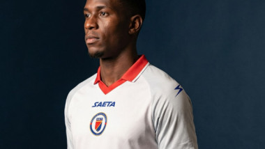 FIFA le-a interzis echipamentul pentru Cupa Mondială, cu 4 zile înainte de primul meci!