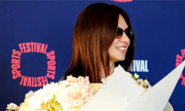 Ce diferență uriașă de vârstă există între Simona Halep și noul său iubit, Dorin Mateiu. Milionarul e mult mai mare