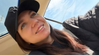 Simona Halep, surprinsă alături de noul iubit! Cine este milionarul cu 24 de ani mai în vârstă decât ea