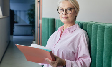 Pensionarii care au muncit în această perioadă iau sute de lei pensie suplimentară. Cum știi dacă te încadrezi?