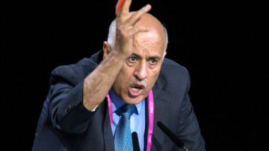 E scandal: SUA a interzis un președinte de federație la Cupa Mondială 2026! Prima reacție